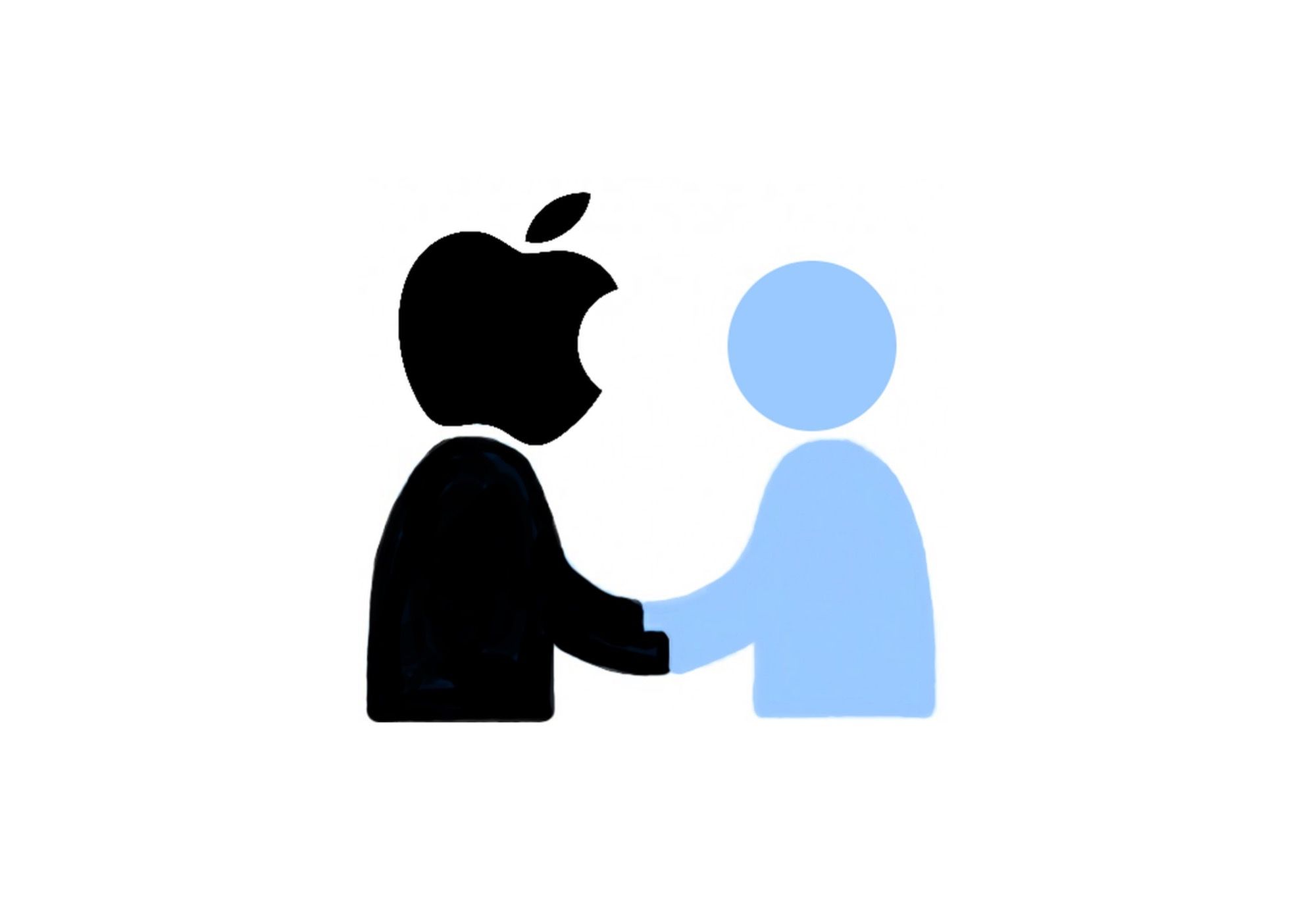 Privacy 2019 Part Three: How To Use iOS To Secure Your Privacy and Safety Online